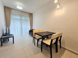 Parc Sophia (D9), Apartment #571697691